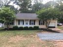1665 Rainbow Lake Road sold home in Inman, SC