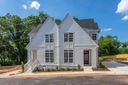 176 Silver Hill Street sold home in Spartanburg, SC