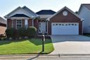 436 Rambling Rose Way sold home in Moore, SC