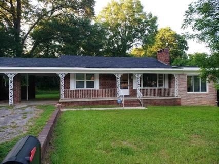 Previously sold for $129,900