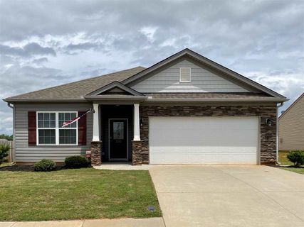 Previously sold for $196,000