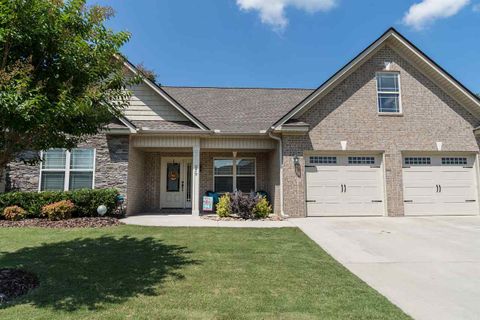 219 Longmont Drive