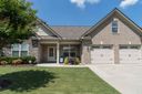 219 Longmont Drive sold home in Boiling Springs, SC