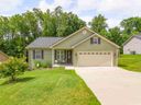 456 Blairwood Ct sold home in Spartanburg, SC
