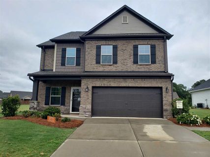 308 Breton March Court