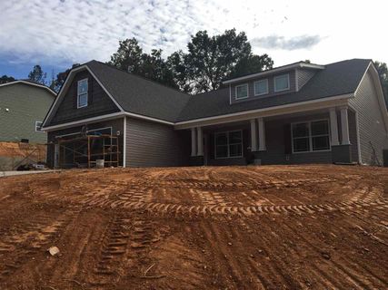 762 Old Canaan Road