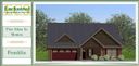 417 Kimbrell Oaks Dr. sold home in Boiling Springs, SC