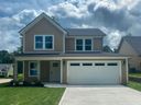 703 Outrigger Cove sold home in Inman, SC