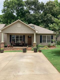 626 Fawn Branch Trail sold home in Fawn Branch, Boiling Springs, SC