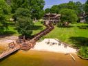 409 Watercrest Court sold home in Inman, SC