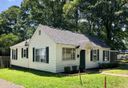 2411 Wallace Avenue sold home in Spartanburg, SC