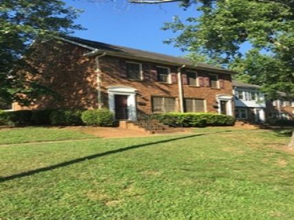 1438 A Dover Road