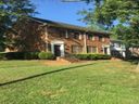 1438 A Dover Road sold home in Spartanburg, SC