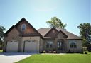 623 Claystone Drive sold home in Inman, SC