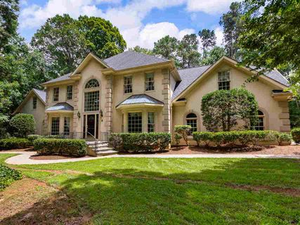 1243 Shadowood Dr sold home in Shadow Lakes, Spartanburg, SC
