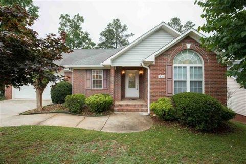 221 Riverrun Drive