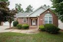 221 Riverrun Drive sold home in Spartanburg, SC