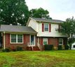 210 Westmoreland St sold home in Spartanburg, SC