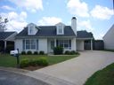 311 Pecos Ridge Road sold home in Moore, SC