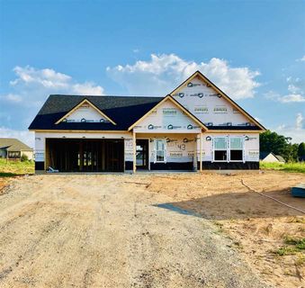 112 Sunset Ct.