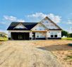 112 Sunset Ct. sold home in Cowpens, SC