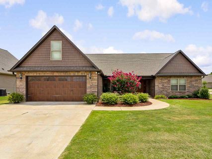 706 Lamberts Way
