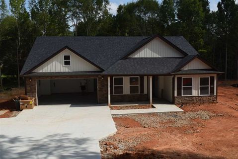 3269 Old Furnace Road