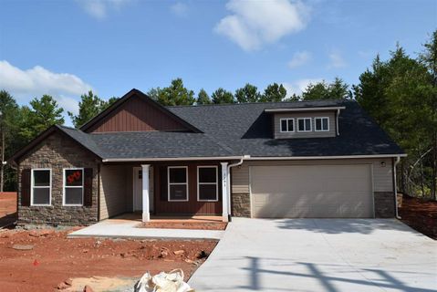 3293 Old Furnace Road