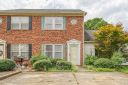 307 N Townes Court sold home in Spartanburg, SC