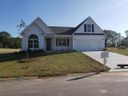 906 Ash Grove Way sold home in Boiling Springs, SC