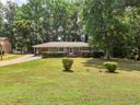275 Granger Road sold home in Spartanburg, SC