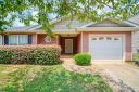 525 Shilo Dr sold home in Spartanburg, SC