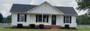 551 Quail Creek Rd sold home in Inman, SC