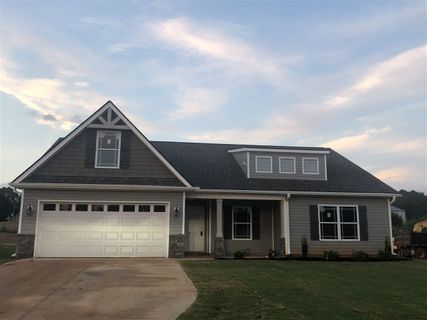 751 Hammett Pointe Court