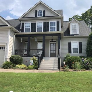125 Elevation Court