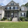125 Elevation Court sold home in Greer, SC
