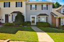 391 W Pointe Drive sold home in Spartanburg, SC
