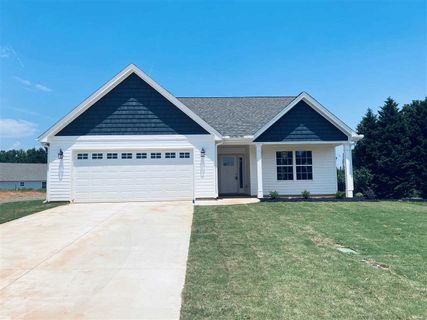 116 Lily Way