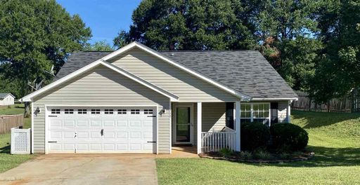 735 Mirabelle Court