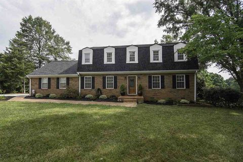 137 Plantation Dr