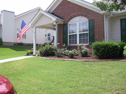 295 Weston Valley Drive sold home in Weston Townes, Moore, SC