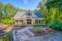 438 Country Estates Rd sold home in Woodruff, SC