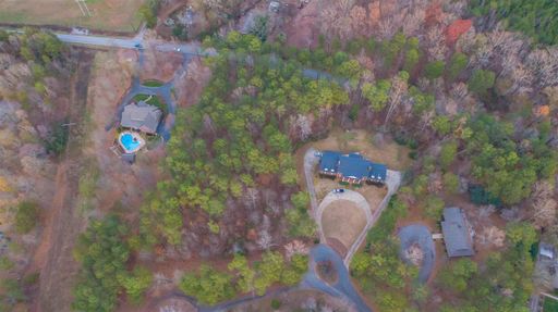 190 Longleaf Drive sold home in Springlake, Spartanburg, SC
