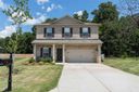 623 Grendal Court sold home in Boiling Springs, SC