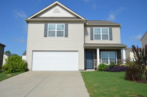 316 Brandon Oaks Drive