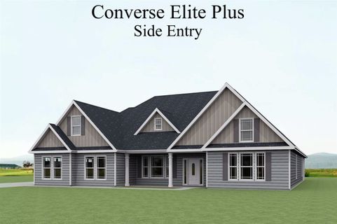 650 E Ridgewater Drive Lot 30