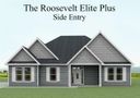 645 E Ridgewater Drive Lot 8 sold home in Chesnee, SC