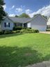 138 Lemon Creek Drive sold home in Lyman, SC