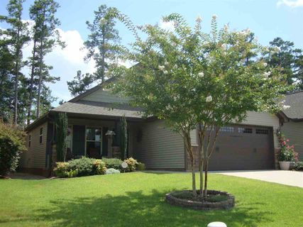 728 Overton Ridge Way sold home in Greene Creek, Boiling Springs, SC