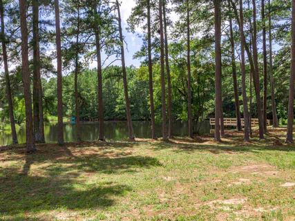 218 Kailin Shea Ave. sold home in Michaels Estates, Pacolet, SC